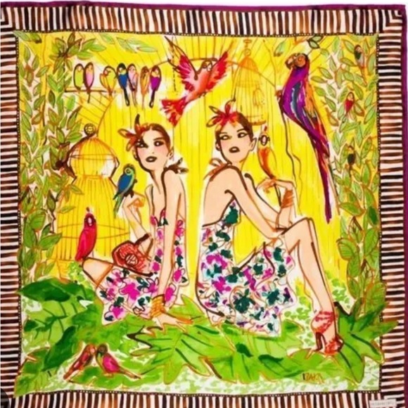 Meet your Posher💗 - Picture 12 of 12